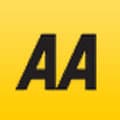 AA Internet Extra