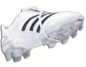 Adidas Absolado Trx David Beckham