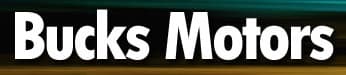 Bucks Motors - www.bucks-motors.co.uk