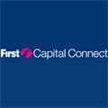 First Capital Connect