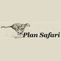 Plan Safari Ltd plansafari.com