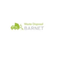 Waste Disposal Barnet Ltd - www.wastedisposalbarnet.co.uk