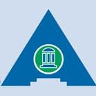 Adelaide Insurance Services - www.adelaideinsurance.com