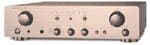 Marantz PM4200
