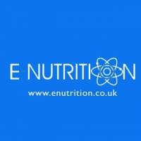 E-Nutrition - www.enutrition.co.uk