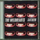 Wildhearts, Anthem [CD2]