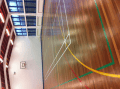 Quicks and Flooring Ltd - www.quicksandflooring.co.uk