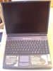 Sony VAIO PCG-FX109K
