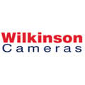 Wilkinson Cameras www.wilkinson.co.uk