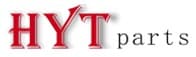 HYT Parts - www.hytparts.com
