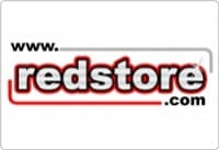 Redstore www.redstore.com