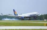 Airtours International
