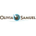 Olivia Samuel Wedding Stationery Nationwide - www.oliviasamuel.co.uk