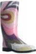 Pucci Wellies