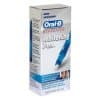 Oral B Rembrandt Whitening Pen