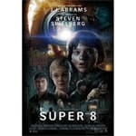 Super 8