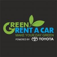 GREEN RENT A CAR Bulgaria - www.greenrentacar.bg