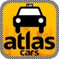 Atlas Cars of London - www.atlascars.com
