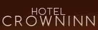 Hotel Crown Inn, Karachi