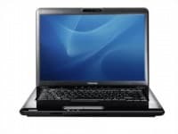 Toshiba Satellite A300-1J1