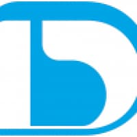 DCHS Infotech - www.dchsinfotech.com