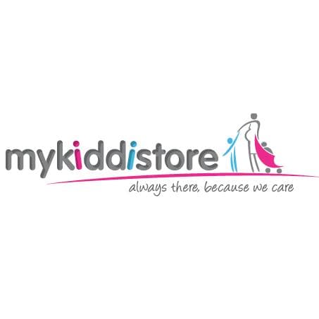 MyKiddiStore - www.mykiddistore.com