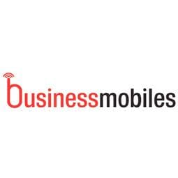 BusinessMobiles - www.businessmobiles.com