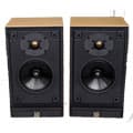 Mordaunt Short MS20i Pearl Edition