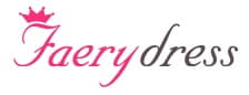 Faery Dress - www.faerydress.com