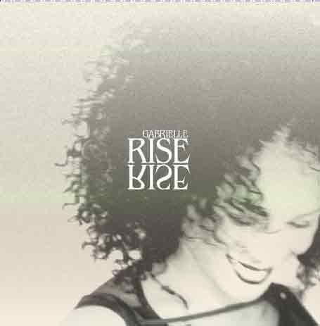 Gabrielle, Rise