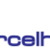 Parcelhub Shipping Software - www.parcelhub.co.uk