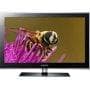 Samsung LE46D580 Full HD 46" LCD TV