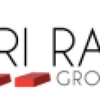 Sriraj Group - www.srirajgroup.com