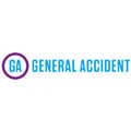 General Accident Car Insurance www.generalaccident.com