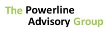 The Powerline Advisory Group - www.thepowerlinegroup.co.uk
