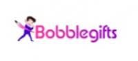 Bobblegifts - www.bobblegifts.co.uk