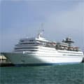 Thomson Destiny
