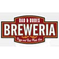 Dad & Dude's Breweria Aurora