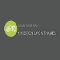 Kingston upon Thames Man and Van Ltd. - kingstonuponthamesmanandvan.com