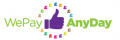WePayAnyDay - www.wepayanyday.com