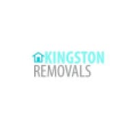 Kingston Removals - www.kingston-removals.com