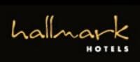 Hallmark Hotel Derby