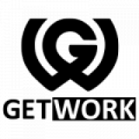 GetWork - www.getwork.org