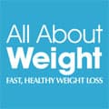 All About Weight www.allaboutweight.co.uk