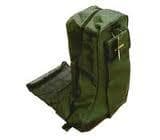 Lureflash Wellington Boot Bag