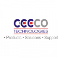 Ceeco Technologies Pvt. Ltd. - www.ceeco.in
