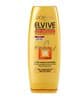 LOreal Elvive Anti Breakage Shampoo/Conditioner