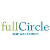 Full Circle Asset Management - www.fullcircleasset.co.uk