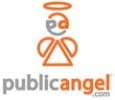 Public Angel www.publicangel.com