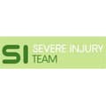 The Severe Injury Team www.severeinjuryteam.co.uk